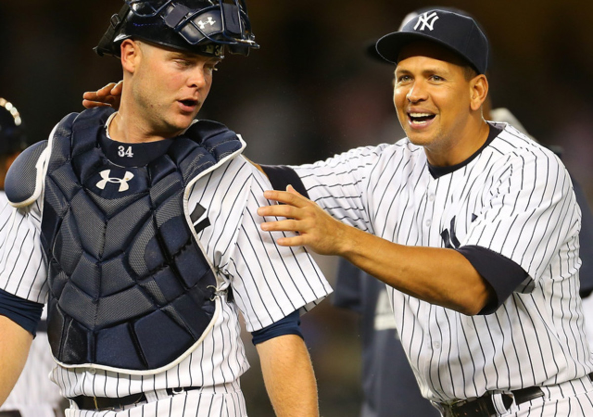 alex-rodriguez-inline.jpg